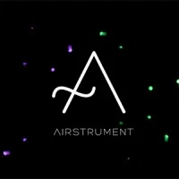 Airstrument
