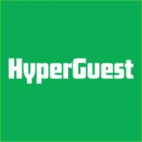 HyperGuest