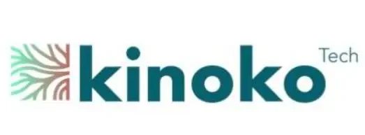 Kinoko-Tech