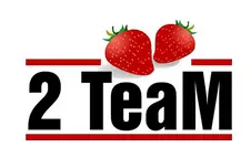 2TeaM