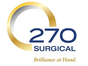 270Surgical