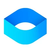 AudITech