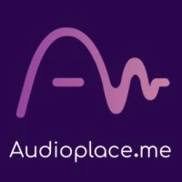 Audioplace.me