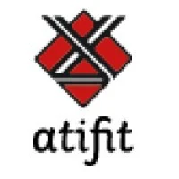 Atifit