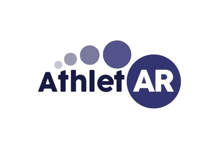 AthletAR