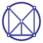 LYNX.io
