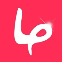 LyncPix