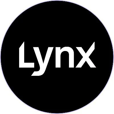 Lynx Finance