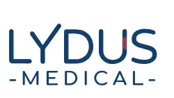 Lydus Medical