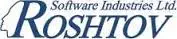 Roshtov Software Industries