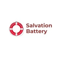 Salvation Battery