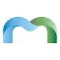 Manna Irrigation