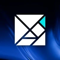 Malanta.ai