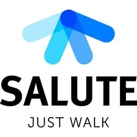 Salute Rehab