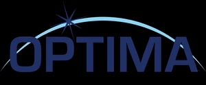 Optima Design Automation