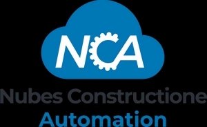Nubes Constructione Automation