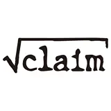 Rootclaim
