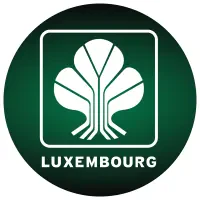 Luxembourg Industries