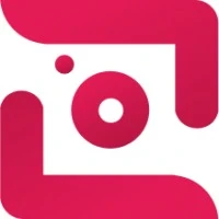 Izme AI