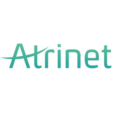 Atrinet