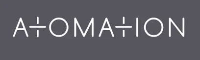 Atomation