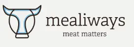 Mealiways