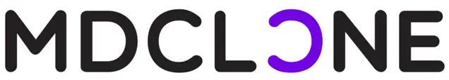 MDClone