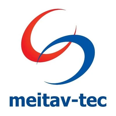 Meitav-tec