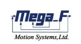 Mega-Fabs
