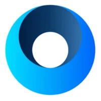 Kahoona