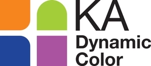 KA Dynamic Color