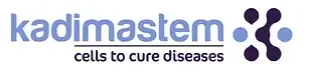 Kadimastem