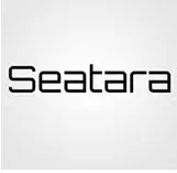Seatara