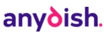 anydish