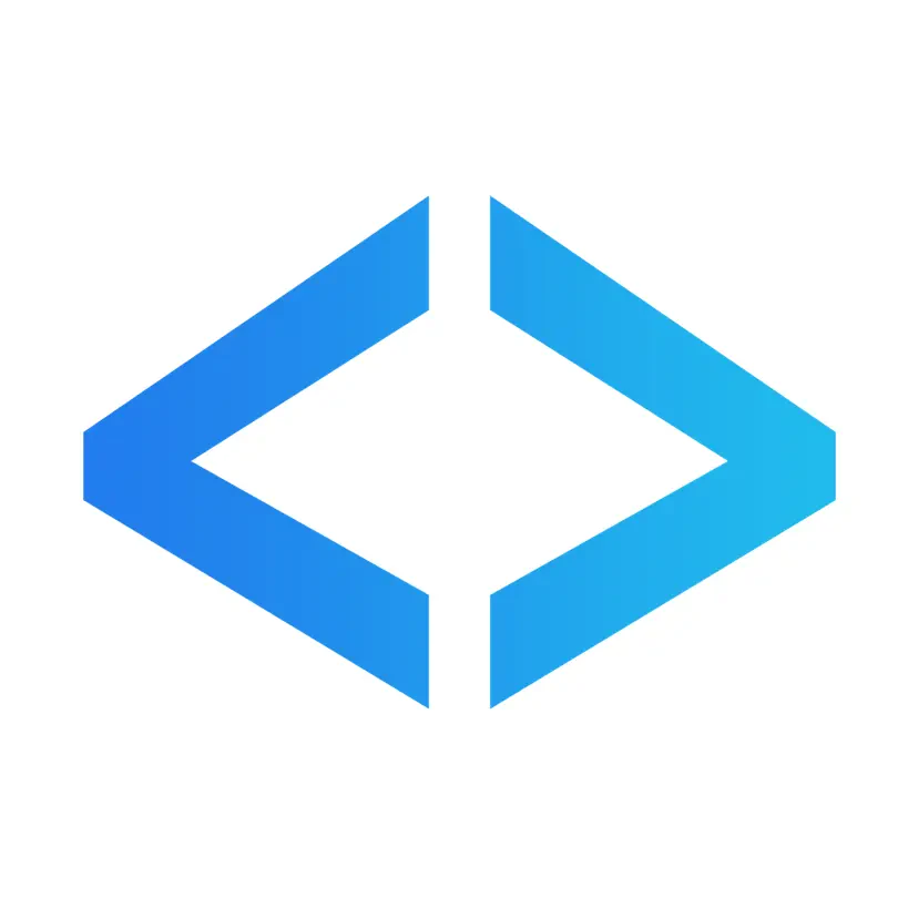 AnyTrack