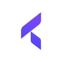 KineticsVR