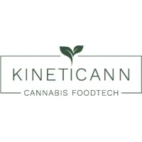 Kineticann