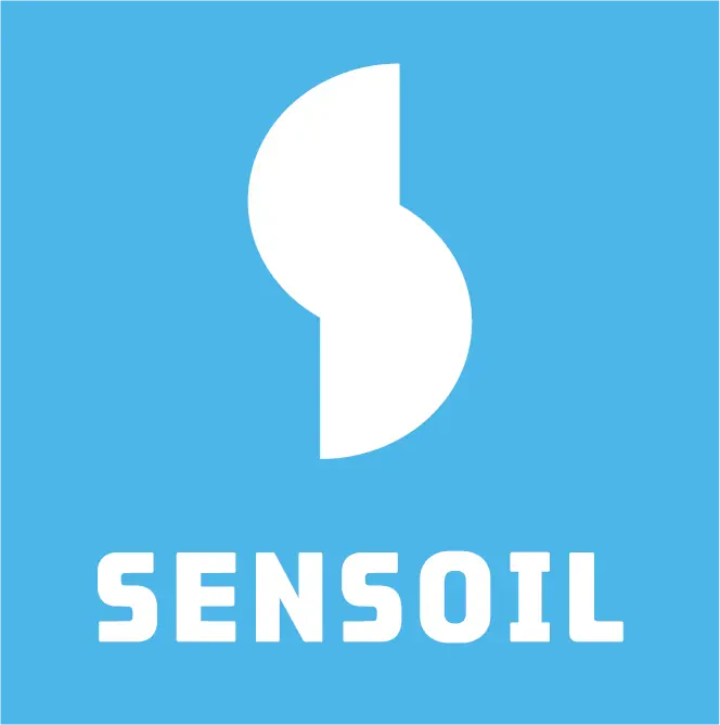Sensoil Innovations