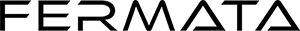 Fermata