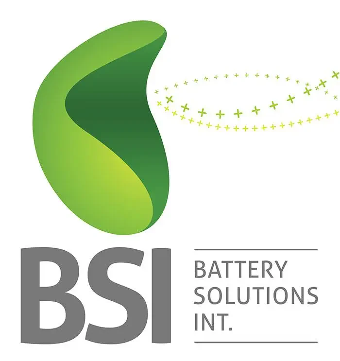 Battery Solution International