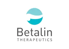 Betalin Therapeutics