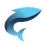 iFloat Systems