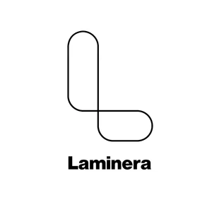 Laminera Flow Optimization