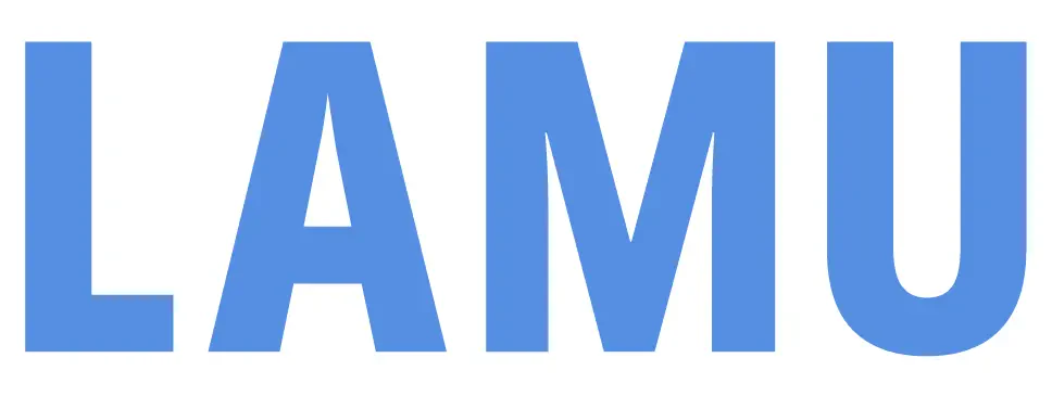 Lamu