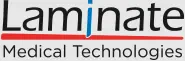 Laminate Medical Technologies