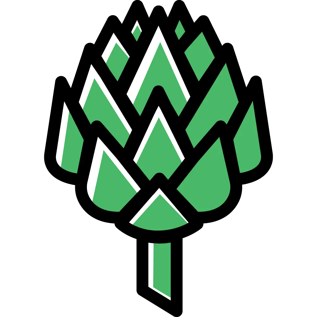 Artishok.io