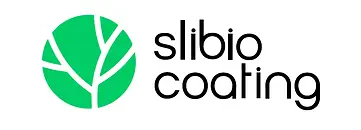 Slibio Coating