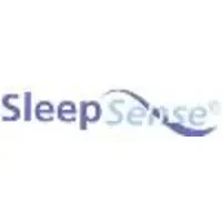 SleepSense