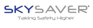 SkySaver