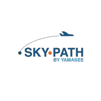 SkyPath
